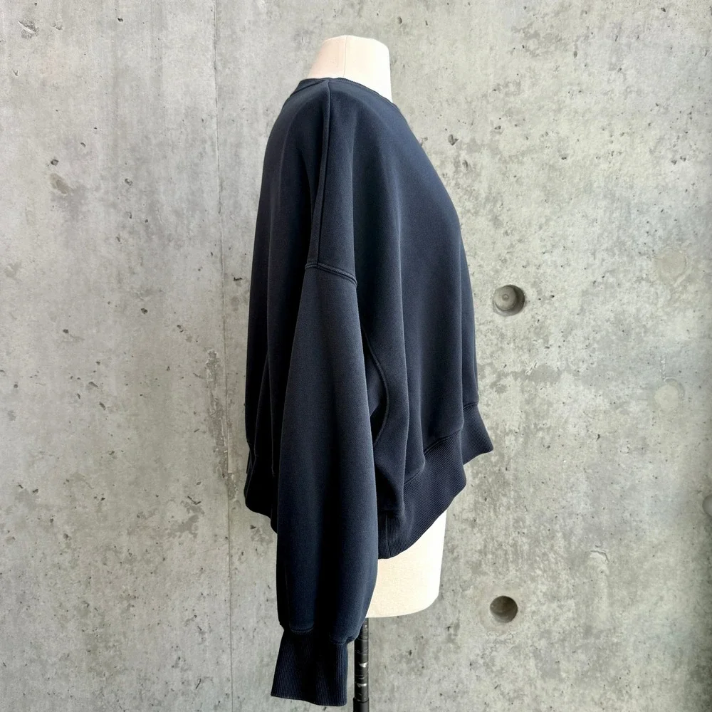 Nike phoenix fleece